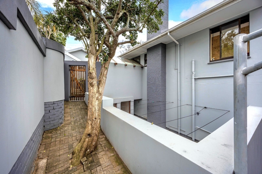 4 Bedroom Property for Sale in Baysville Eastern Cape